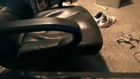 Snapshot of dfwgonewrong chatting on March 1, 11:26 pm dfwgonewrong online show from March 1, 11:26 pm