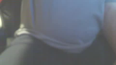 dfwgonewrong online show from October 9, 2:17 am