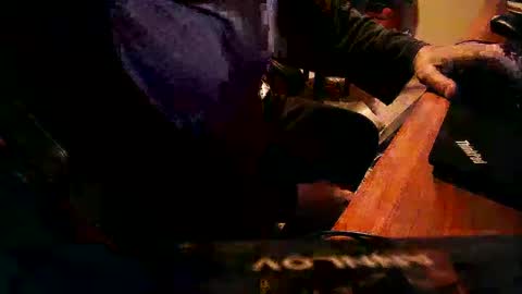 Snapshot of dfwgonewrong chatting on February 14, 8:10 am dfwgonewrong online show from February 14, 8:10 am