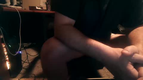 Snapshot of dfwgonewrong chatting on February 6, 11:37 pm dfwgonewrong online show from February 6, 11:37 pm