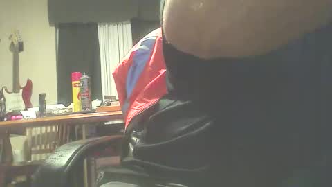 dfwgonewrong online show from September 22, 10:19 am