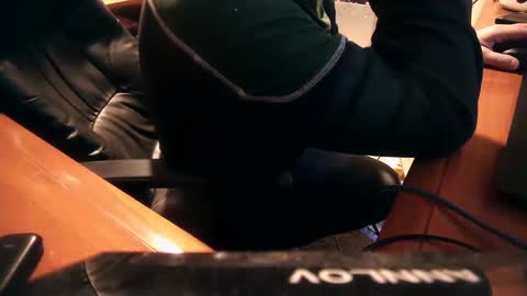 Snapshot of dfwgonewrong chatting on February 25, 11:54 am dfwgonewrong online show from February 25, 11:54 am