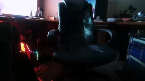 Snapshot of dfwgonewrong chatting on February 2, 8:45 am dfwgonewrong online show from February 2, 8:45 am