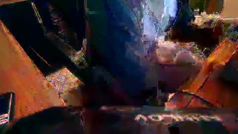 Snapshot of dfwgonewrong chatting on February 13, 10:23 am dfwgonewrong online show from February 13, 10:23 am