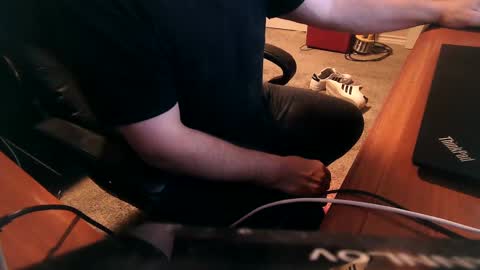 Snapshot of dfwgonewrong chatting on February 16, 8:00 pm dfwgonewrong online show from February 16, 8:00 pm
