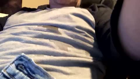 dfwgonewrong online show from November 2, 5:57 pm