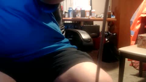 dfwgonewrong online show from May 10, 11:49 am