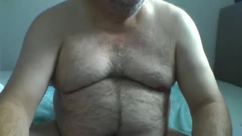 Snapshot of dgdgn chatting on September 10, 9:32 am dgdgn online show from September 10, 9:32 am