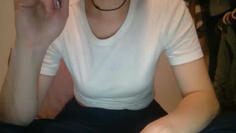 Sammie online show from December 1, 10:01 pm