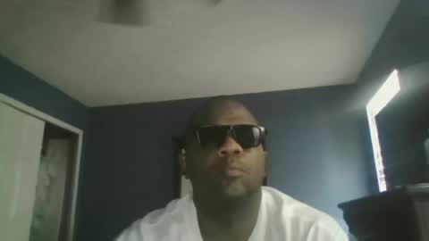 dgvbnnnnb online show from June 15, 1:58 pm