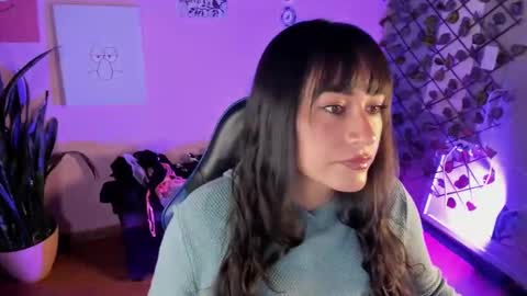 dhaniela naugthy online show from November 17, 2:41 pm