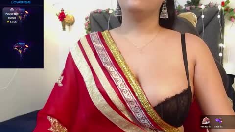 dharanisnisha online show from April 11, 12:20 pm