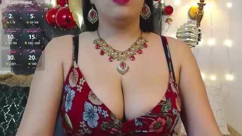 dharanisnisha online show from November 14, 2:41 pm