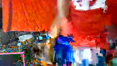 Marcus D-von Steel as the raunchy ass sniffer thrill me with your online show from November 20, 10:58 am