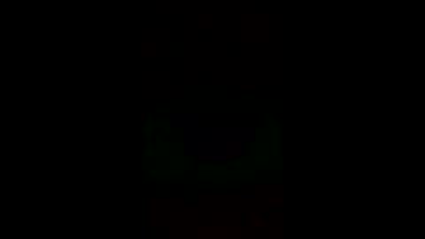 Marcus D-von Steel as the raunchy ass sniffer thrill me with your online show from March 1, 1:15 pm