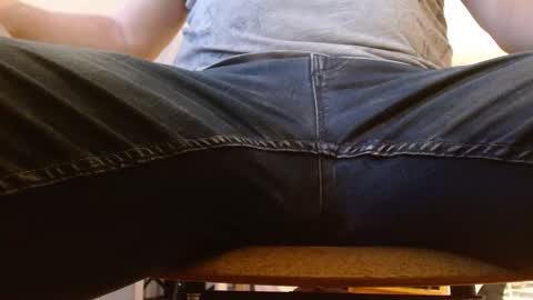 Robbert online show from February 11, 8:05 am