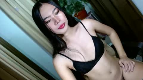 dhy_shane online show from October 11, 6:44 pm