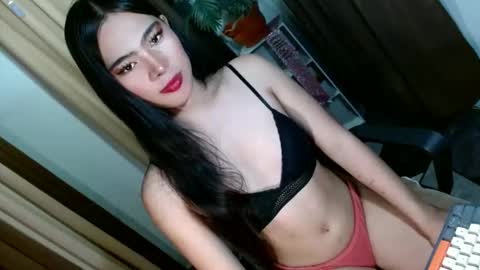 dhy_shane online show from October 13, 7:05 pm