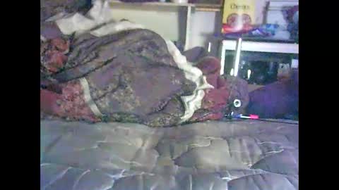DI4MOND999FIR3 online show from May 31, 2:27 pm