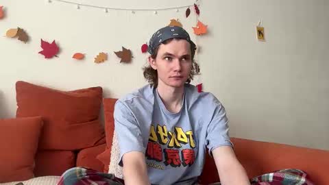 Di Alex online show from November 2, 9:42 am