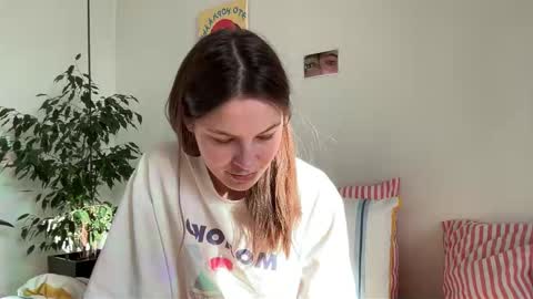 Di Alex online show from January 18, 10:46 am