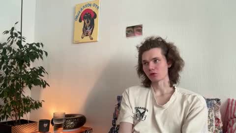 Di Alex online show from March 6, 9:19 am