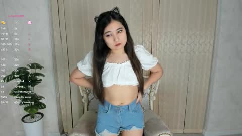 di_nadi online show from October 29, 7:47 pm