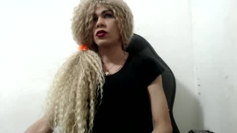 diabla_sexy22cm online show from November 18, 6:05 am