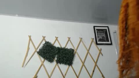 D I A B L A online show from November 8, 8:45 pm