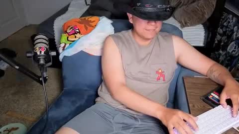 diablo_1191 online show from December 19, 4:41 am