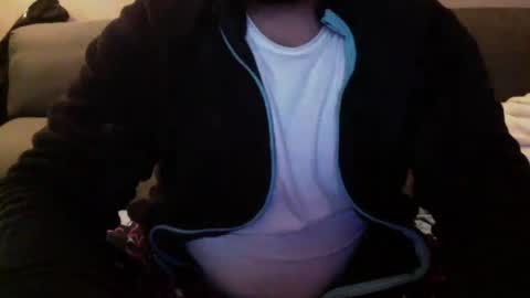 T online show from December 8, 2:03 am