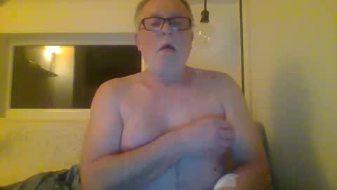 dial76 online show from January 30, 4:06 am