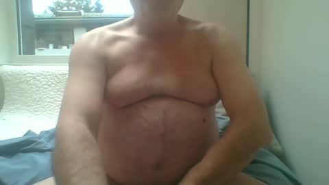 dial76 online show from January 28, 9:08 am