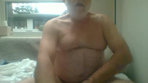 dial76 online show from December 14, 8:34 am