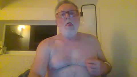 dial76 online show from February 13, 3:07 am