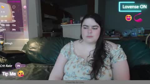 diamaith1214 online show from March 12, 12:09 am