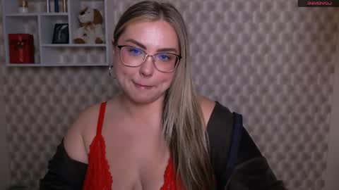 Kriss online show from April 21, 7:48 am