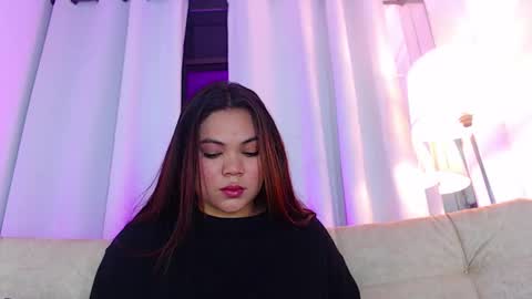 Snapshot of diamond_canela chatting on March 3, 4:14 am diamond_canela online show from March 3, 4:14 am