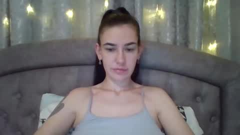 Snapshot of diamond_dana chatting on January 8, 3:19 am Diamond Dana online show from January 8, 3:19 am