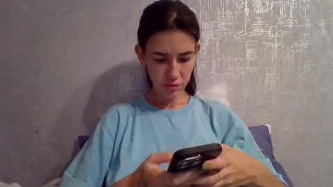 Snapshot of diamond_dana chatting on September 21, 9:02 am Diamond Dana online show from September 21, 9:02 am