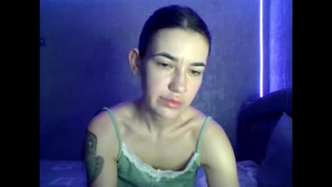 Diamond Dana online show from February 14, 10:45 pm