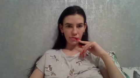 Snapshot of diamond_dana chatting on December 28, 9:08 pm Diamond Dana online show from December 28, 9:08 pm