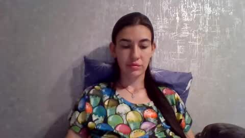 Snapshot of diamond_dana chatting on September 17, 4:54 pm Diamond Dana online show from September 17, 4:54 pm