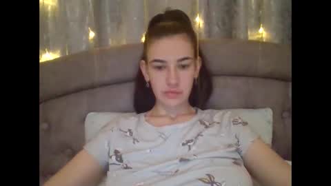 Snapshot of diamond_dana chatting on January 13, 9:09 pm Diamond Dana online show from January 13, 9:09 pm