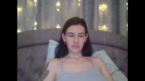 Snapshot of diamond_dana chatting on January 14, 9:41 pm Diamond Dana online show from January 14, 9:41 pm