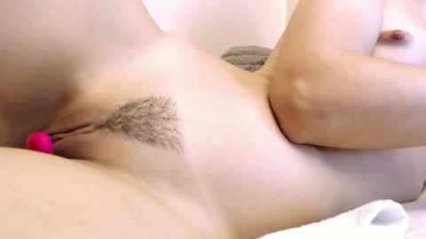 Diana online show from December 14, 8:04 pm