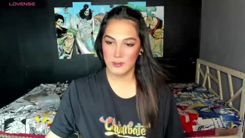 Wency online show from May 14, 8:34 am