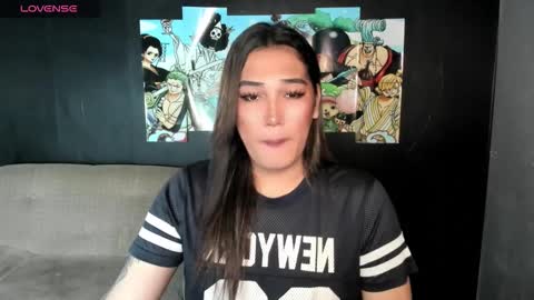 Wency online show from October 17, 7:34 am