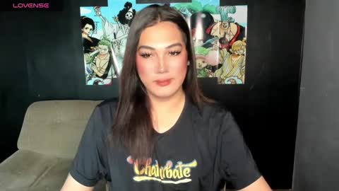 Wency online show from January 7, 8:08 am