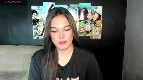 Wency online show from October 19, 7:46 am